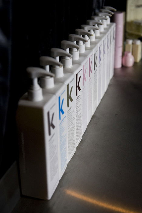 Hill River SA Melbourne Hairdresser