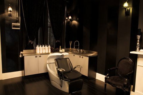 Clare Hair Centre - Melbourne Hairdresser 2