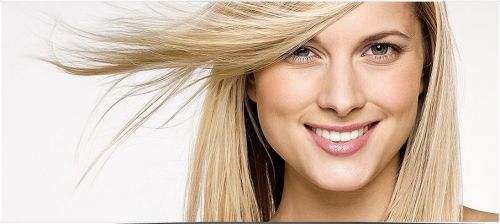 Padstow NSW Melbourne Hairdresser