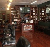 Hair Trends - Melbourne Hairdresser