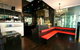 Maria Perretta Hairdressing - thumb 0