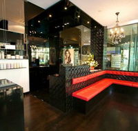 Maria Perretta Hairdressing - Melbourne Hairdresser