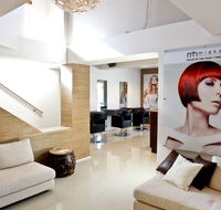 Vereti Pty Ltd - Melbourne Hairdresser