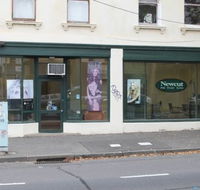 Hair27 - Melbourne Hairdresser