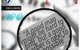 Hairboudoir - thumb 0