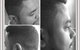 Hairboudoir - thumb 1