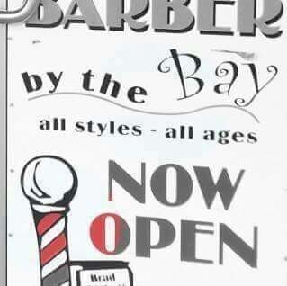 Hairboudoir - Melbourne Hairdresser 2