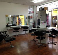 Carolyn Hair Fashions - Melbourne Hairdresser