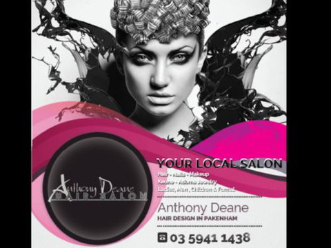 Ivanhoe Hair And Beauty Salon - Melbourne Hairdresser 0