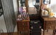 Ivanhoe Hair And Beauty Salon - thumb 1