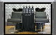 Ivanhoe Hair And Beauty Salon - thumb 2