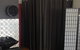 Ivanhoe Hair And Beauty Salon - thumb 3