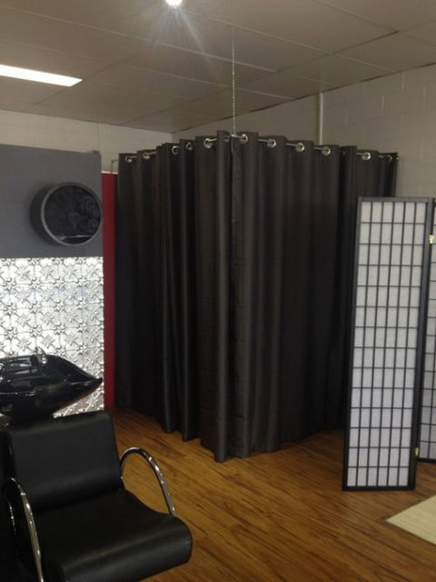 Ivanhoe Hair And Beauty Salon - Melbourne Hairdresser 3
