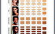 Ivanhoe Hair And Beauty Salon - thumb 5