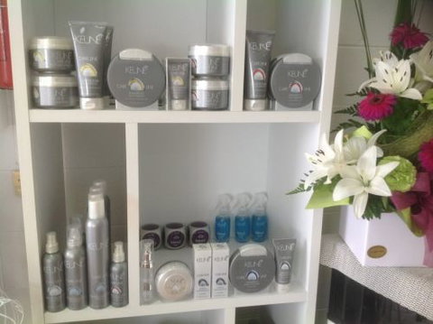 Ivanhoe Hair And Beauty Salon - Melbourne Hairdresser 6