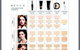 Ivanhoe Hair And Beauty Salon - thumb 7