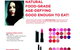 Ivanhoe Hair And Beauty Salon - thumb 8