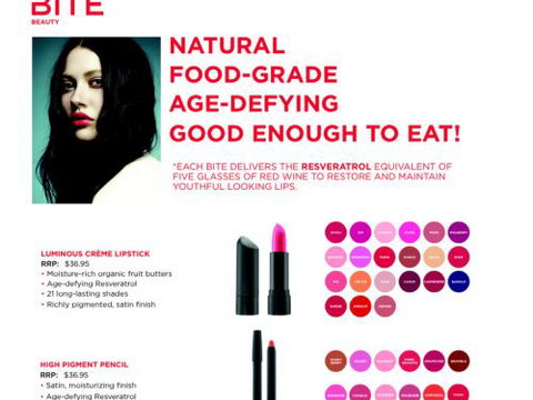 Ivanhoe Hair And Beauty Salon - Melbourne Hairdresser 8