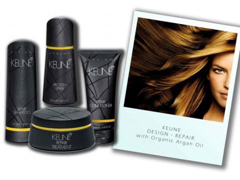 Emporiuo Hair Extensions - Melbourne Hairdresser 0