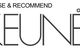 Emporiuo Hair Extensions - thumb 1