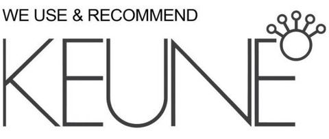 Emporiuo Hair Extensions - Melbourne Hairdresser 1