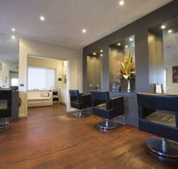 Studio 2095 - Melbourne Hairdresser