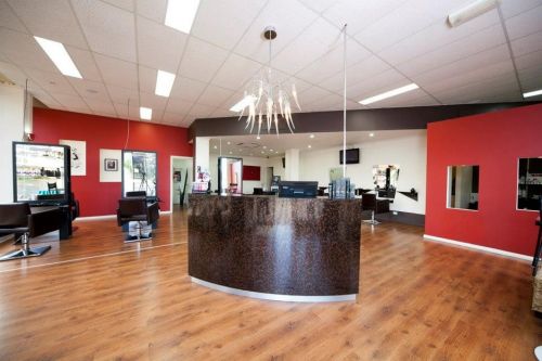 Irymple VIC Melbourne Hairdresser
