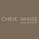 Keva's Hair Artistry - Melbourne Hairdresser