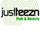 Outback Queensland QLD Melbourne Hairdresser