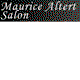 Biba Hairdressing