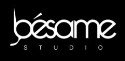 Snip & Style Hairstylers - Melbourne Hairdresser 0