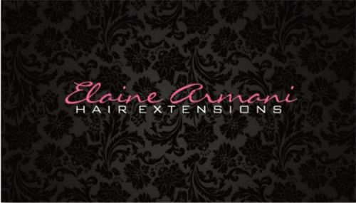 Melbourne Hairdresser