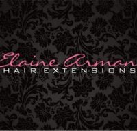 Zoom Hair Salon - Melbourne Hairdresser