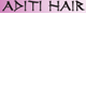 Valley Hair Artistry