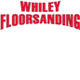 Whiley Floorsanding - Melbourne Hairdresser