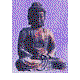 Menosi Hair Creations - Formerly Jt - Melbourne Hairdresser 0