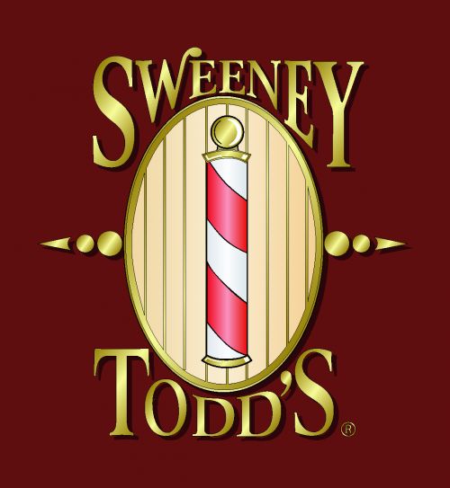 Cabramatta West NSW Melbourne Hairdresser