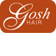 Markwood VIC Melbourne Hairdresser