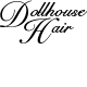 Hairdresser in Port Macquarie NSW Melbourne Hairdresser Melbourne Hairdresser