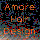 Warrawong NSW Melbourne Hairdresser