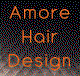 4 Hair amp Beauty - Melbourne Hairdresser