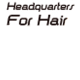 Hair Boutique By S - Melbourne Hairdresser