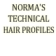Tracy Smith Beauty Salon - Melbourne Hairdresser
