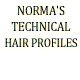 Tracy Smith Beauty Salon - Melbourne Hairdresser 0