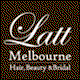 Scruples Hair & Beauty - Melbourne Hairdresser 0