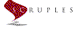 Scruples Hair & Beauty - thumb 1