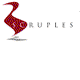 Scruples Hair & Beauty - Melbourne Hairdresser 1