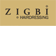 Ryan Waugh Hairdresser - Melbourne Hairdresser