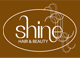 Shine Hair & Beauty - Melbourne Hairdresser 0