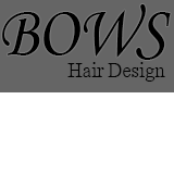 Saratoga NSW Melbourne Hairdresser
